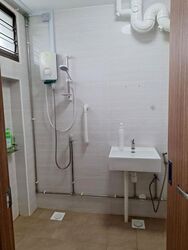 Blk 160 Yung Ping Road (Jurong West), HDB Executive #609136601